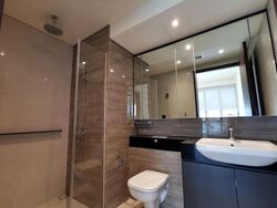 Park Place Residences At Plq (D14), Apartment #582380611